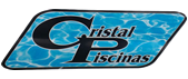 produtos para piscinas